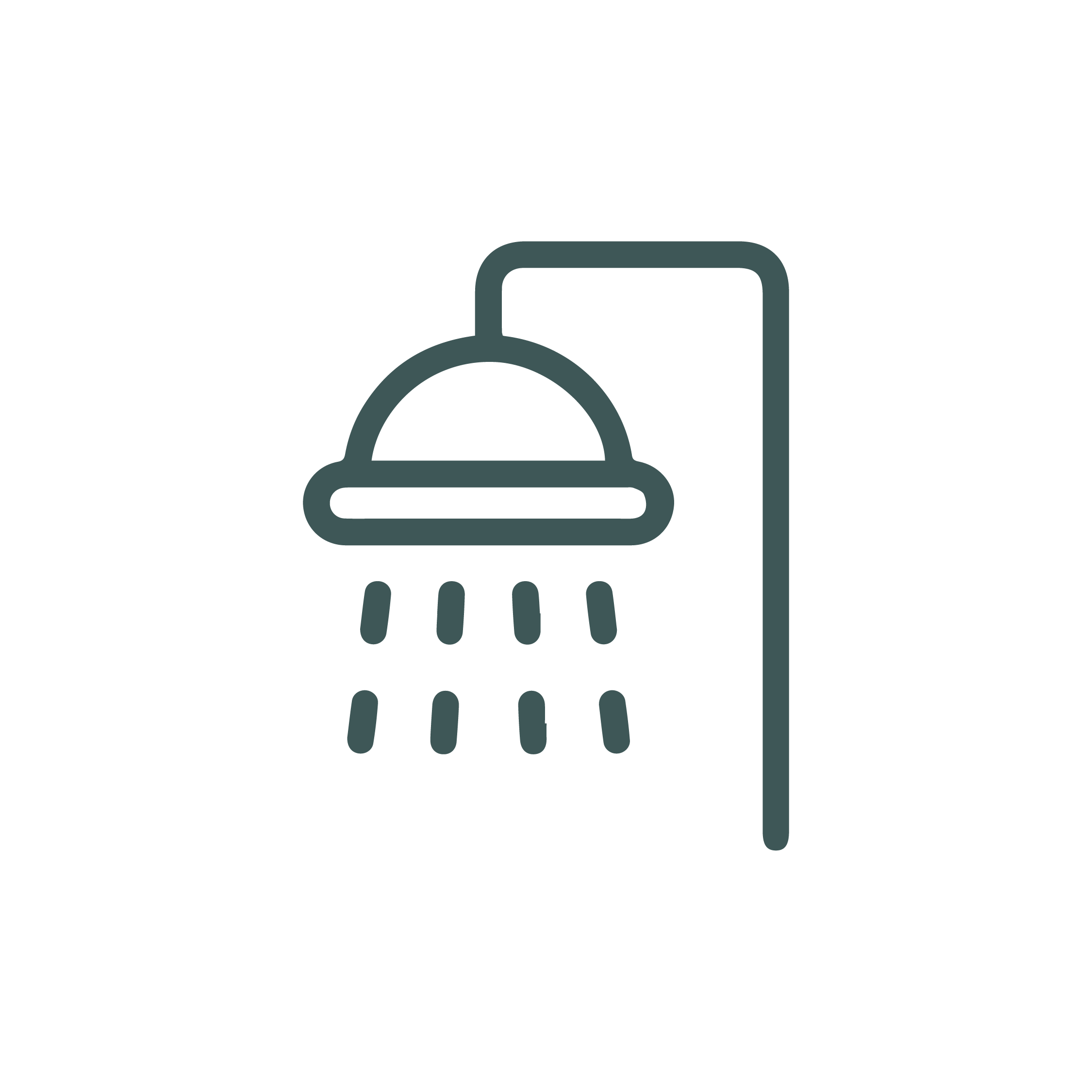 alzeto Water Heater